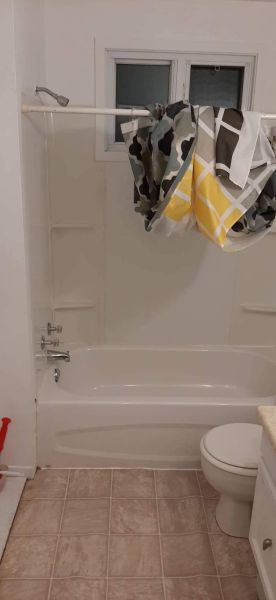multiservices daniel vachon lac etchemin beauce rive sud (12)